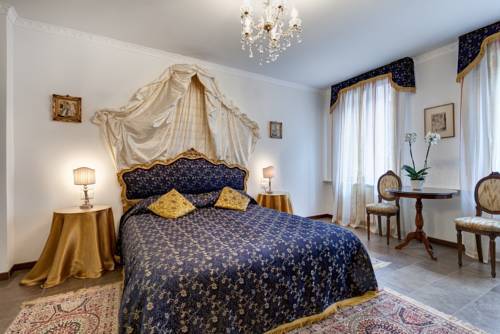 Nice Venice Apartments In San Marco Exterior foto